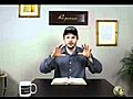 REFORMED THEOLOGY defends satanist John  | BahVideo.com
