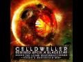 Celldweller - So Long Sentiment Toksin s  | BahVideo.com