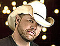 Toby Keith Is 50  | BahVideo.com