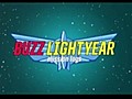 Buzz Lightyear protagoniza un videojuego de la  | BahVideo.com