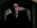 Daniel Radcliffe in The Woman in Black teaser  | BahVideo.com