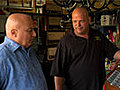 Pawn Stars The British are Coming | BahVideo.com