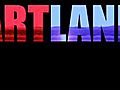 Artland | BahVideo.com