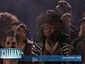 American Idol s Jennifer Lopez Breaks Down Over Chris Medina | BahVideo.com