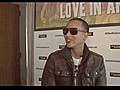 Daddy Yankee dice que su nuevo disco ser  | BahVideo.com