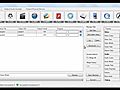 Convert iPod To AVI | BahVideo.com