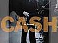 Johnny Cash in Ireland 1993 | BahVideo.com