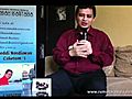Video Diskusi Rumik - Part 2 | BahVideo.com