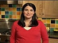 Pregnancy Nutrition | BahVideo.com