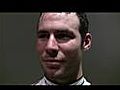 Mark Cavendish on Cycling in 2011 | BahVideo.com