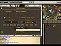 Runescape Grand Exchange Item Glitch ll  | BahVideo.com