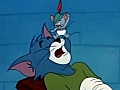 Tom amp Jerry 65 | BahVideo.com