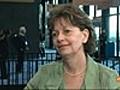 Lynn Schuchter Sees Epidemic amp 039 of Melanoma | BahVideo.com