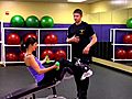 Get fit with Shape s Weight-Loss Diarist  | BahVideo.com