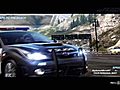 Need for Speed Hot Pursuit Escape to the | BahVideo.com