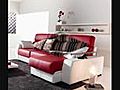 mobles salvany bellvis lleida | BahVideo.com