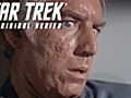 Star Trek - The Original Series - Classified Material | BahVideo.com