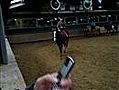 paard rijden | BahVideo.com
