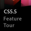 New Export Options for EPUB in InDesign CS5 5 | BahVideo.com