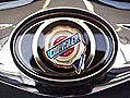 AUTOMOBILE Des cr anciers de Chrysler  | BahVideo.com