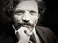 Sholem Aleichem Laughing in the Darkness - Trailer No 1 | BahVideo.com