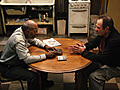 The Sunset Limited - Angel | BahVideo.com