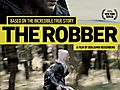 The Robber | BahVideo.com