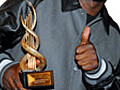 Mercury Prize 2010 Part 2 | BahVideo.com
