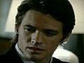 Vampire Diaries Season 1 Episode 22 | BahVideo.com