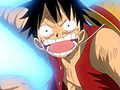 One Piece - Ep 192 - Miracle on Skypiea The  | BahVideo.com