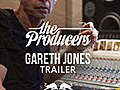 The Producers Episode 2 Gareth Jones - Trailer | BahVideo.com
