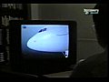 Black Box - Blaming the Pilot Part 5 of 5 | BahVideo.com