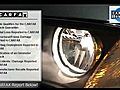 2008 BMW X3 Series - BMW Concord | BahVideo.com