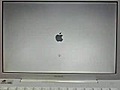 MacBook SSD C300 128G Snow Leopard  | BahVideo.com