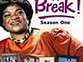 Gimme a Break Season 1 Sam s Affair  | BahVideo.com