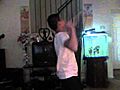 crackhead asian dancer o | BahVideo.com