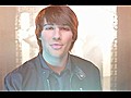 Big Time Rush - Boyfriend | BahVideo.com