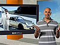 This Week OnCars June 6 2010 | BahVideo.com