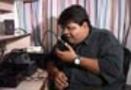 Ham radio on rescue mission during Mumbai rains | BahVideo.com