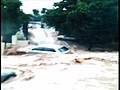 Inundaciones en Francia dejan al menos 25  | BahVideo.com