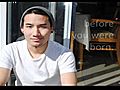 Young Adult Destiny | BahVideo.com