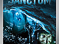 Sanctum | BahVideo.com