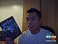 Harry Potter and the Goblet of Fire dvd | BahVideo.com