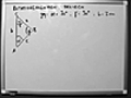 Rotationsvolumen Dreieck | BahVideo.com