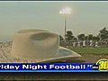High School Football - 1 of 3 | BahVideo.com