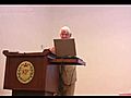 Race and intelligence - Dr Richard Lynn 2 3  | BahVideo.com