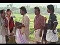 Thenmavin Kombathu-3- Mohanlal- Malayalam | BahVideo.com