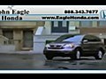 Dallas TX - Used Honda CRV Dealer Specials | BahVideo.com
