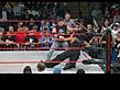 TNA Impact Street Fight Matt Hardy amp  | BahVideo.com