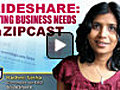 Permanent Link to SlideShare Meeting Business  | BahVideo.com